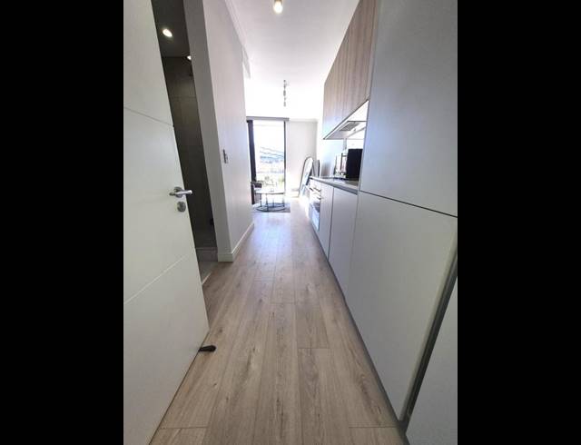 0 BEDROOM PROPERTY TO RENT IN WATERFALL